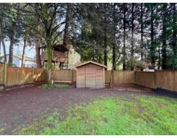 11826 Alderwood Crescent, Delta, BC V4E3G1 Photo 38