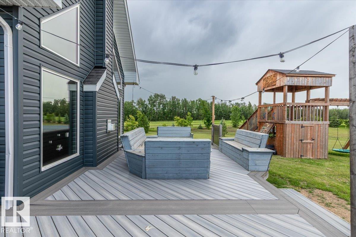 50346 RGE RD 275 - 46