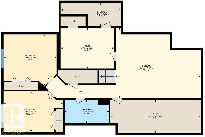 50346 RGE RD 275 - 58