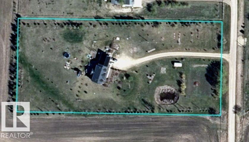 50346 RGE RD 275 - 59