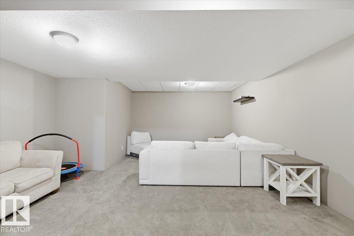 50346 RGE RD 275 - 38