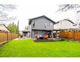 11826 Alderwood Crescent, Delta, BC V4E3G1 Photo 29