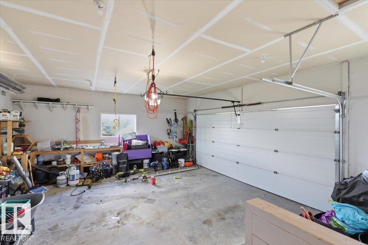 50346 RGE RD 275 - 14