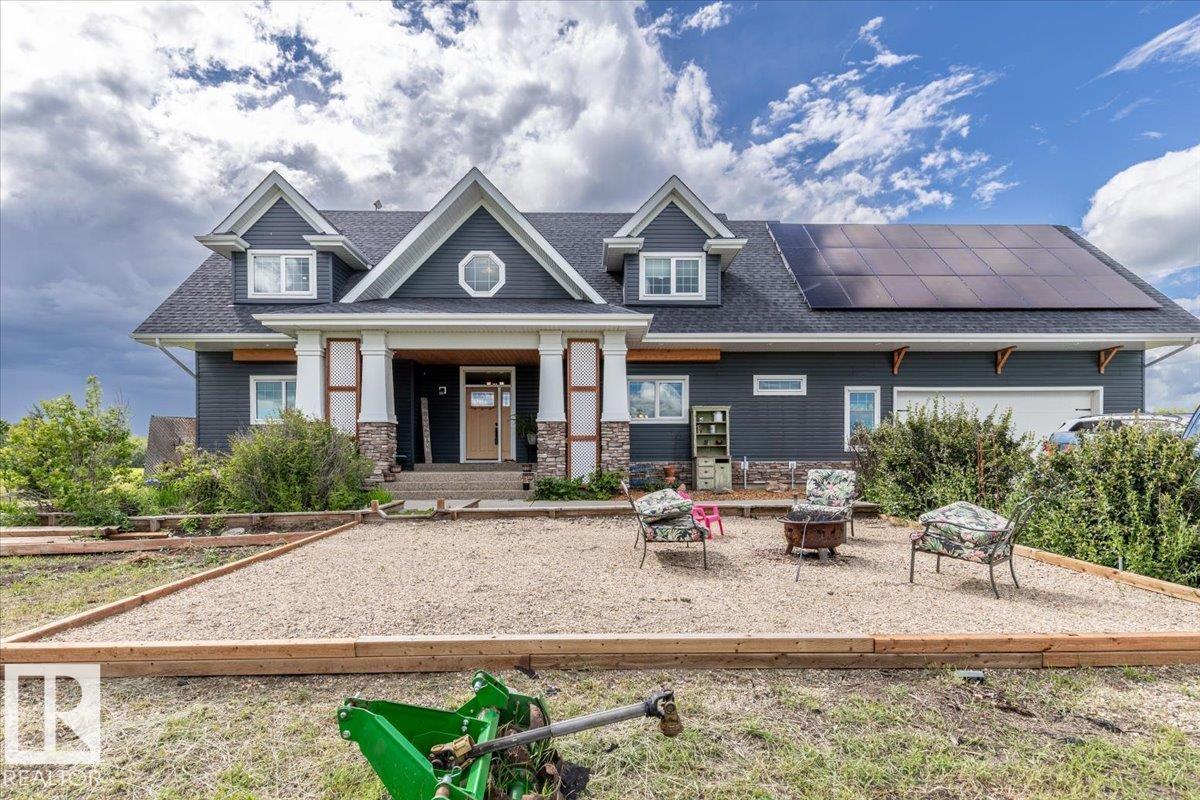 50346 RGE RD 275 - 4