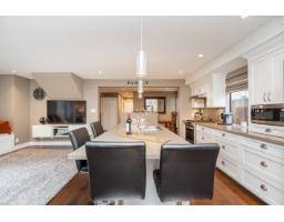 11826 Alderwood Crescent, Delta, BC V4E3G1 Photo 10