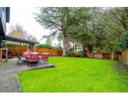 11826 Alderwood Crescent, Delta, BC V4E3G1 Photo 27