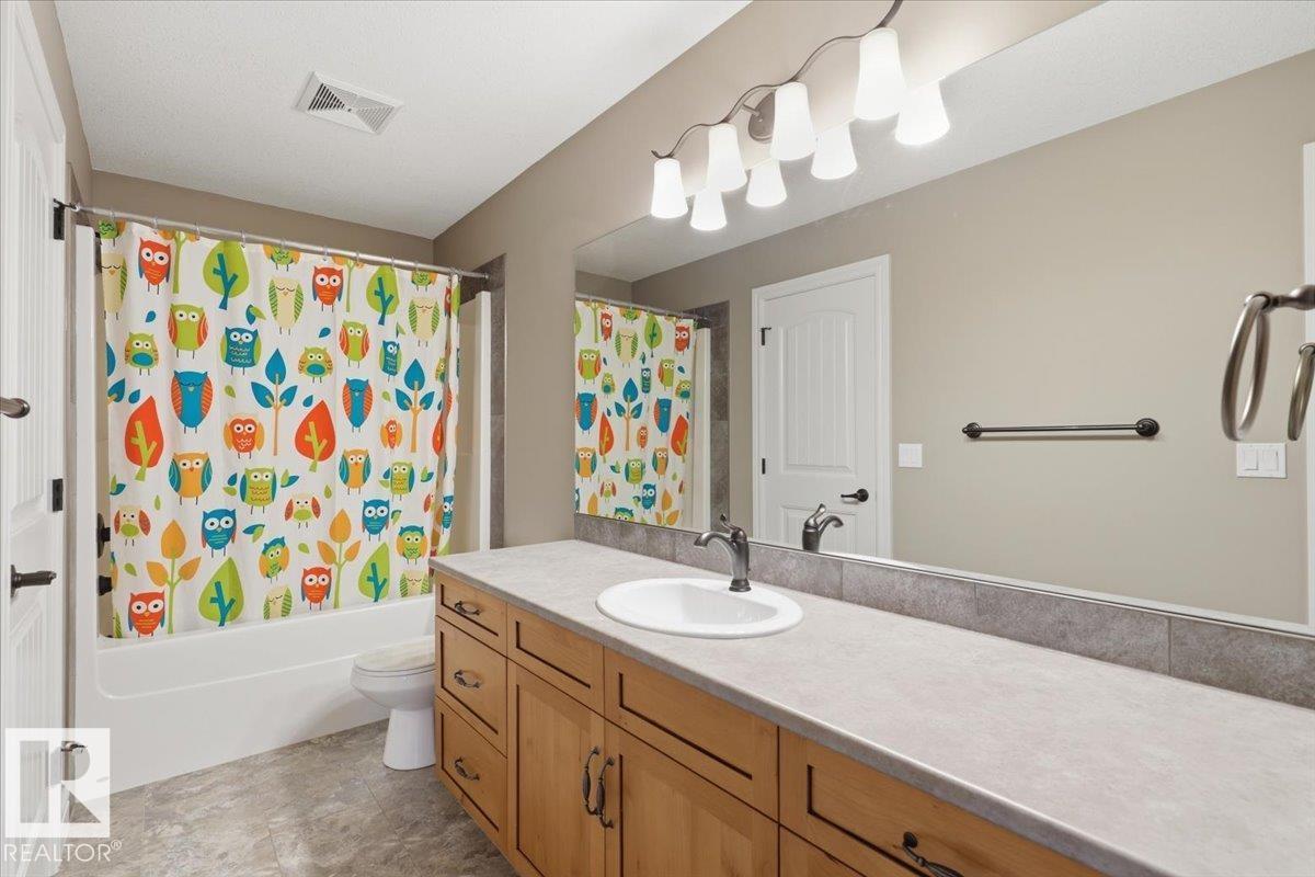 50346 RGE RD 275 - 36