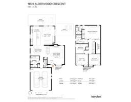 11826 Alderwood Crescent, Delta, BC V4E3G1 Photo 39