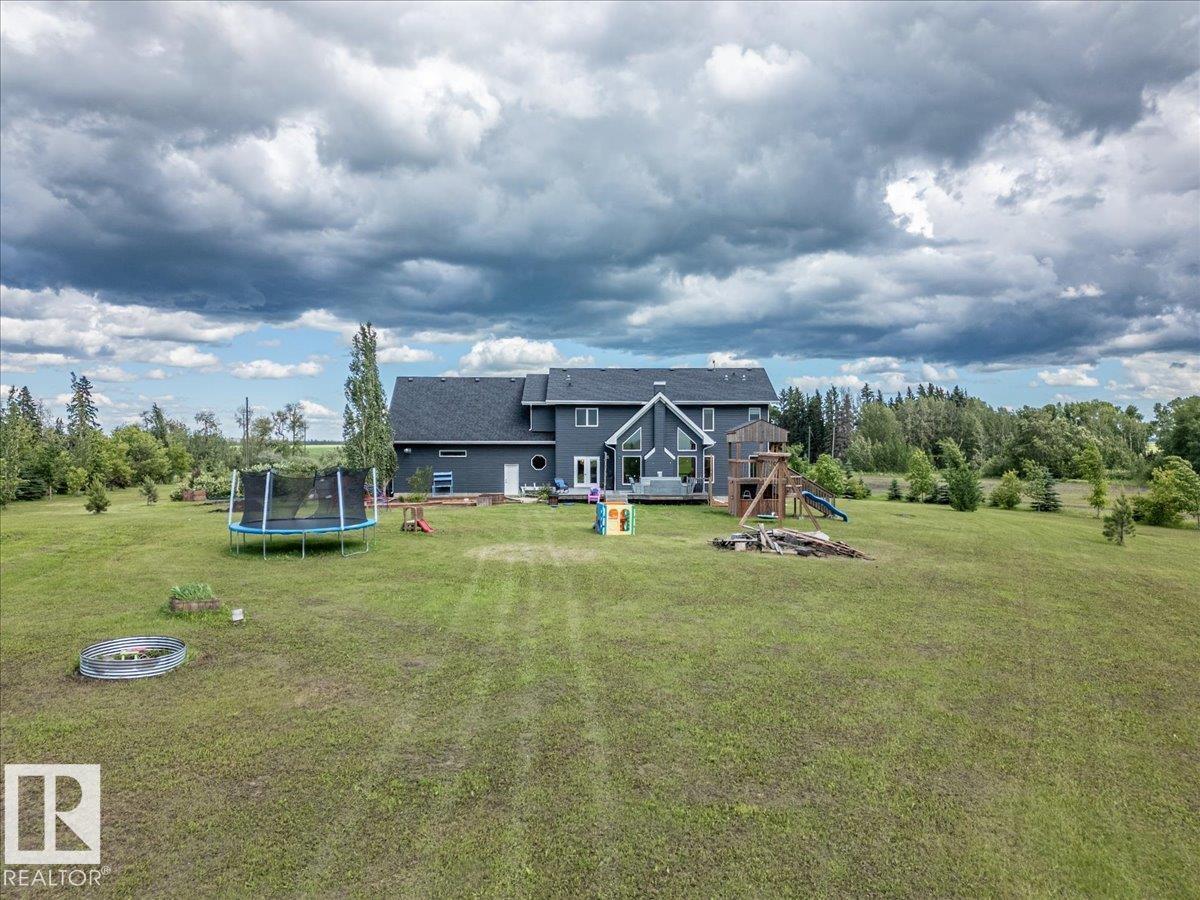 50346 RGE RD 275 - 51
