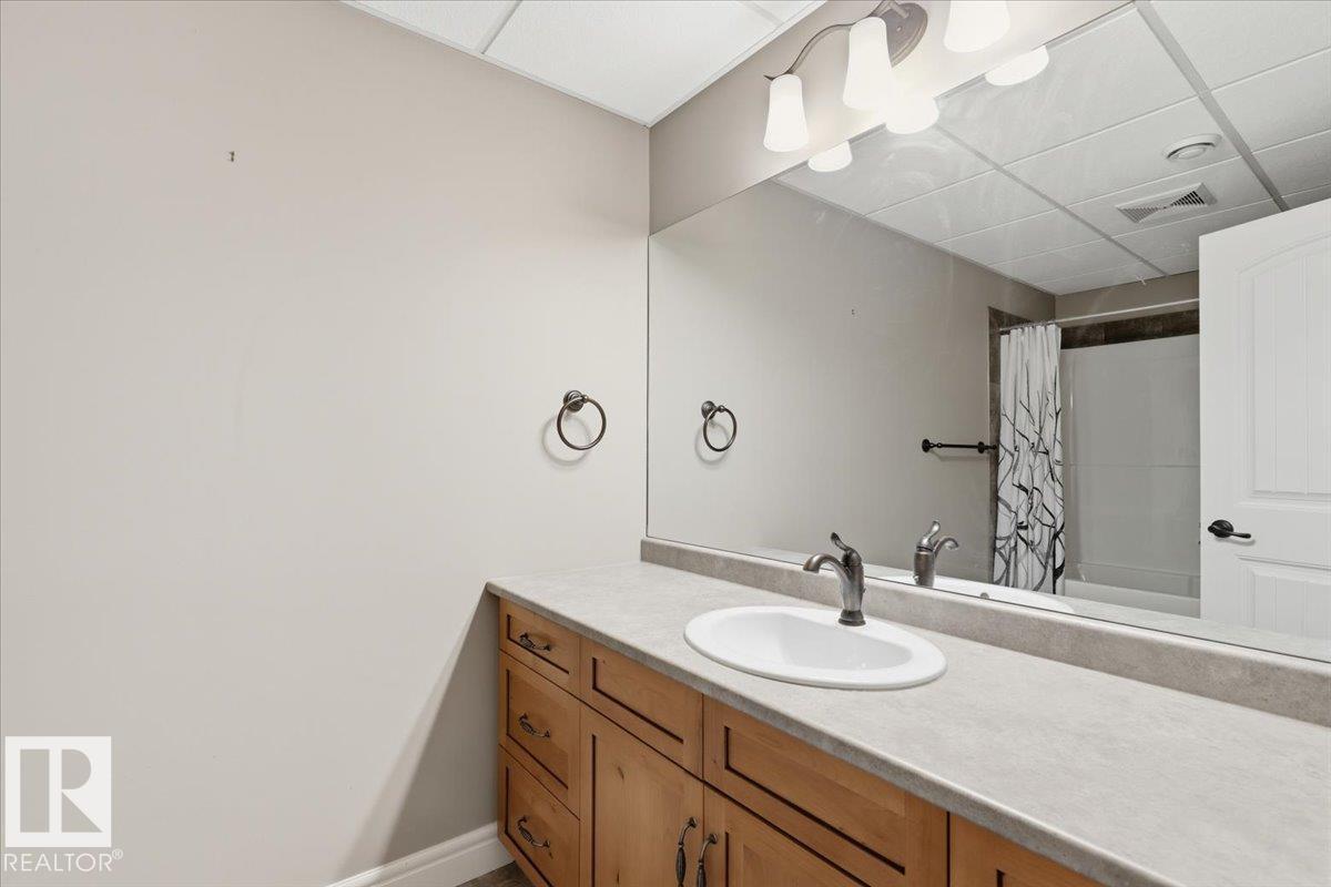 50346 RGE RD 275 - 42