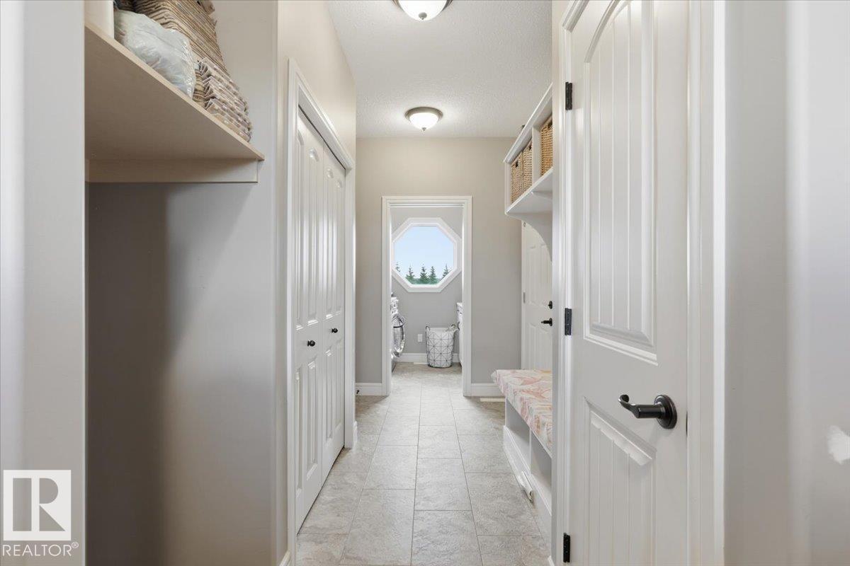 50346 RGE RD 275 - 13
