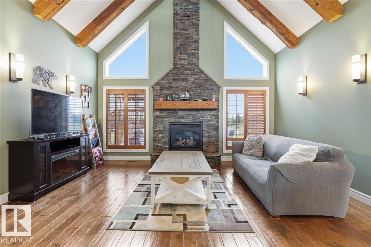 50346 RGE RD 275 - 17