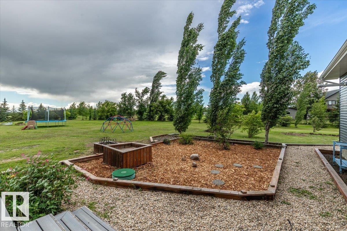 50346 RGE RD 275 - 47