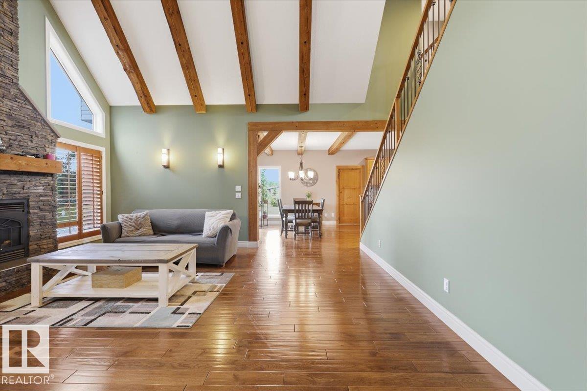 50346 RGE RD 275 - 20