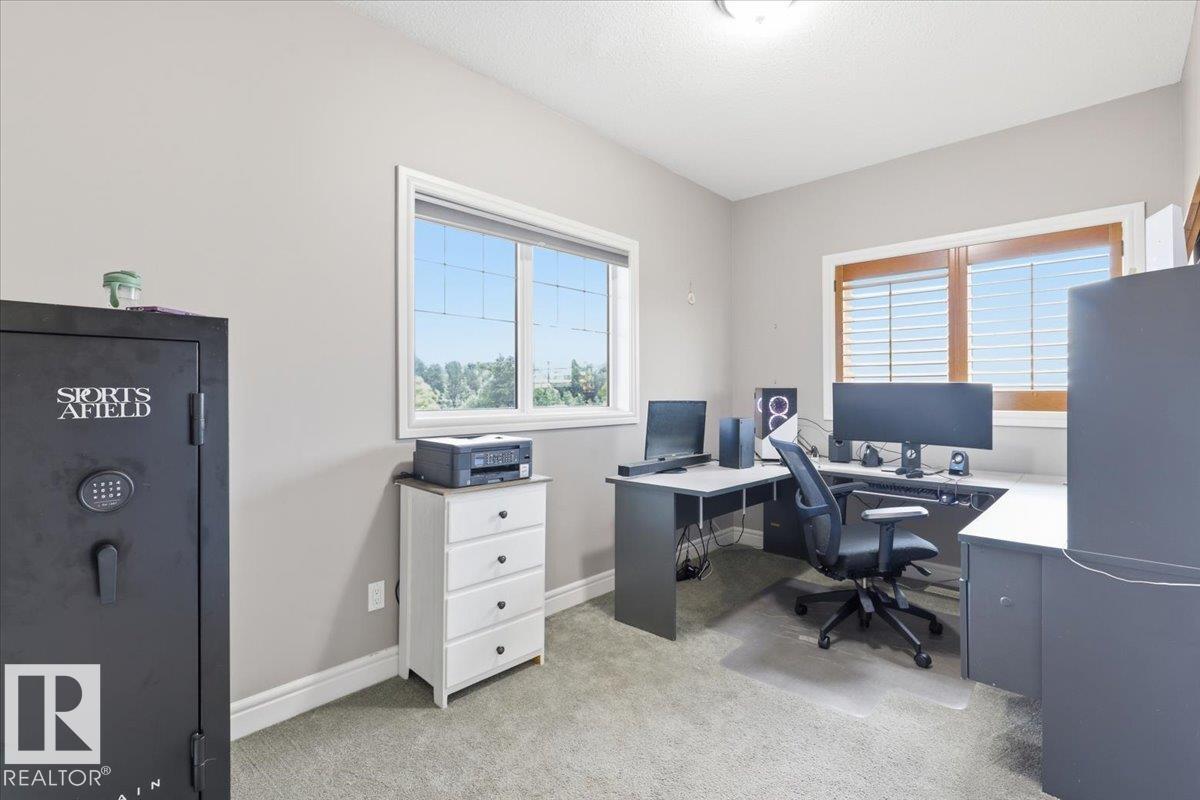 50346 RGE RD 275 - 25
