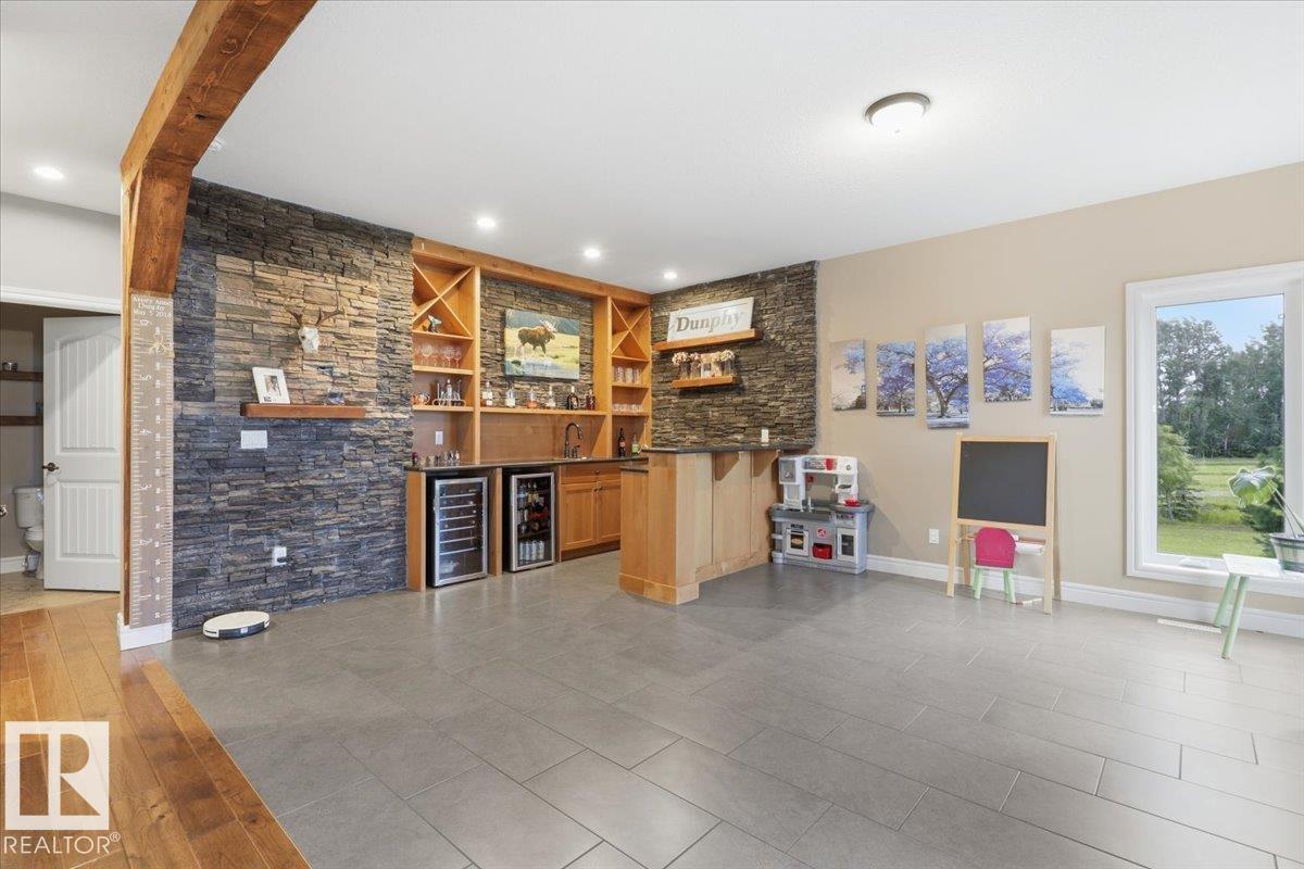 50346 RGE RD 275 - 21