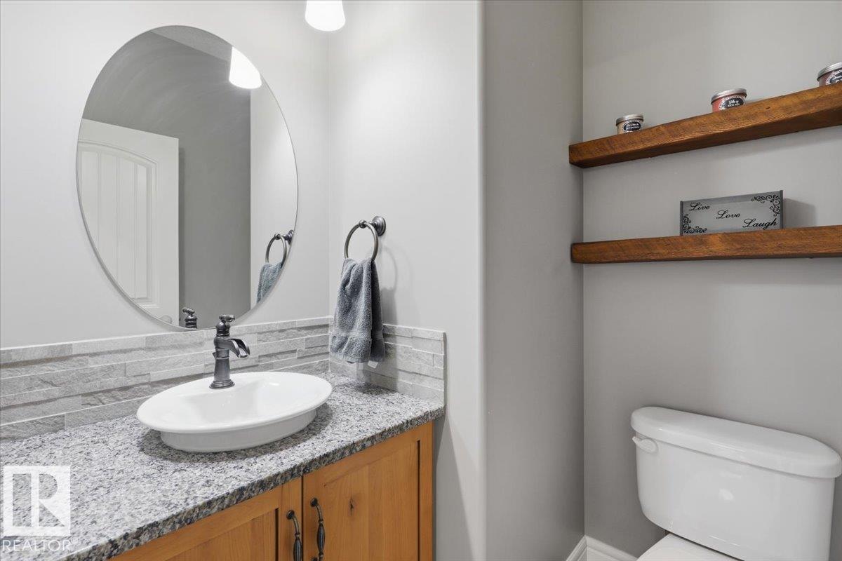 50346 RGE RD 275 - 24