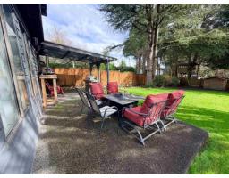 11826 Alderwood Crescent, Delta, BC V4E3G1 Photo 35