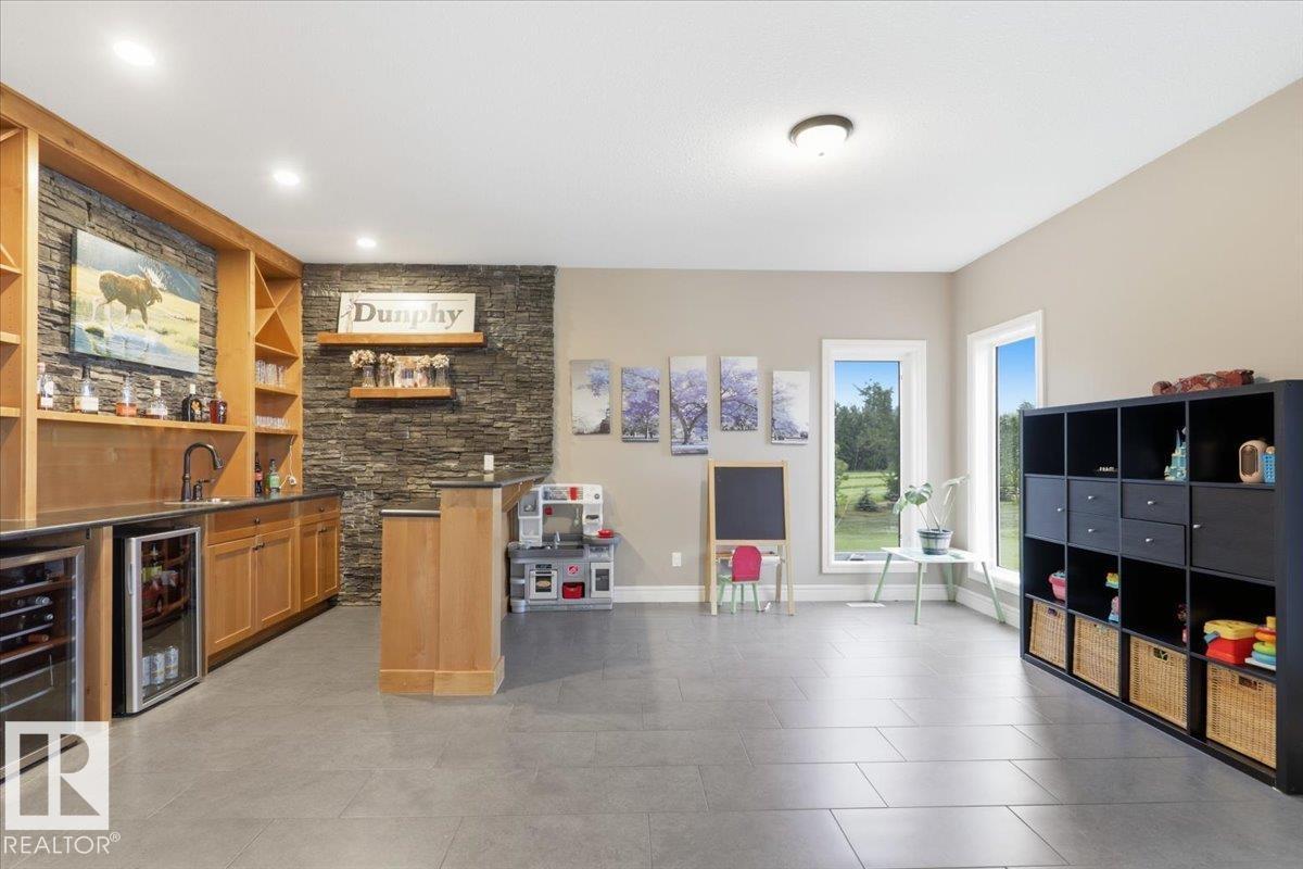 50346 RGE RD 275 - 22