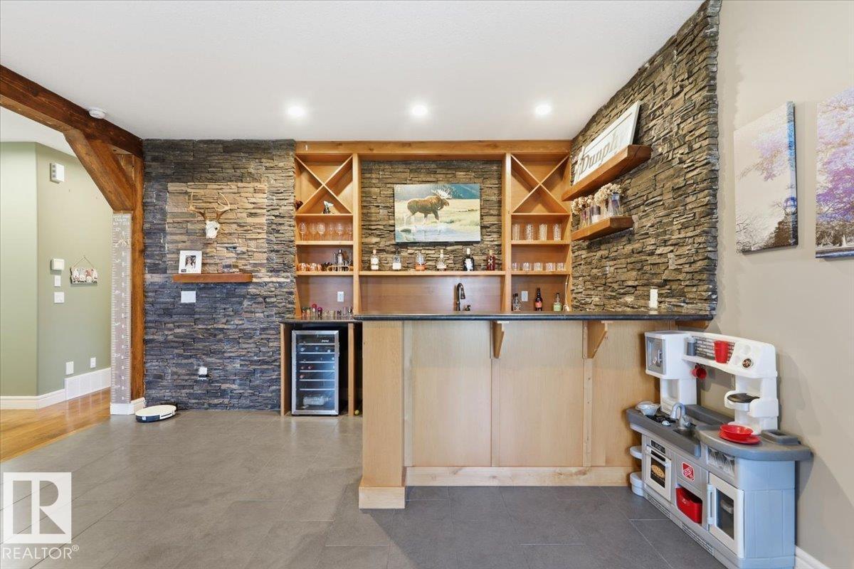 50346 RGE RD 275 - 23