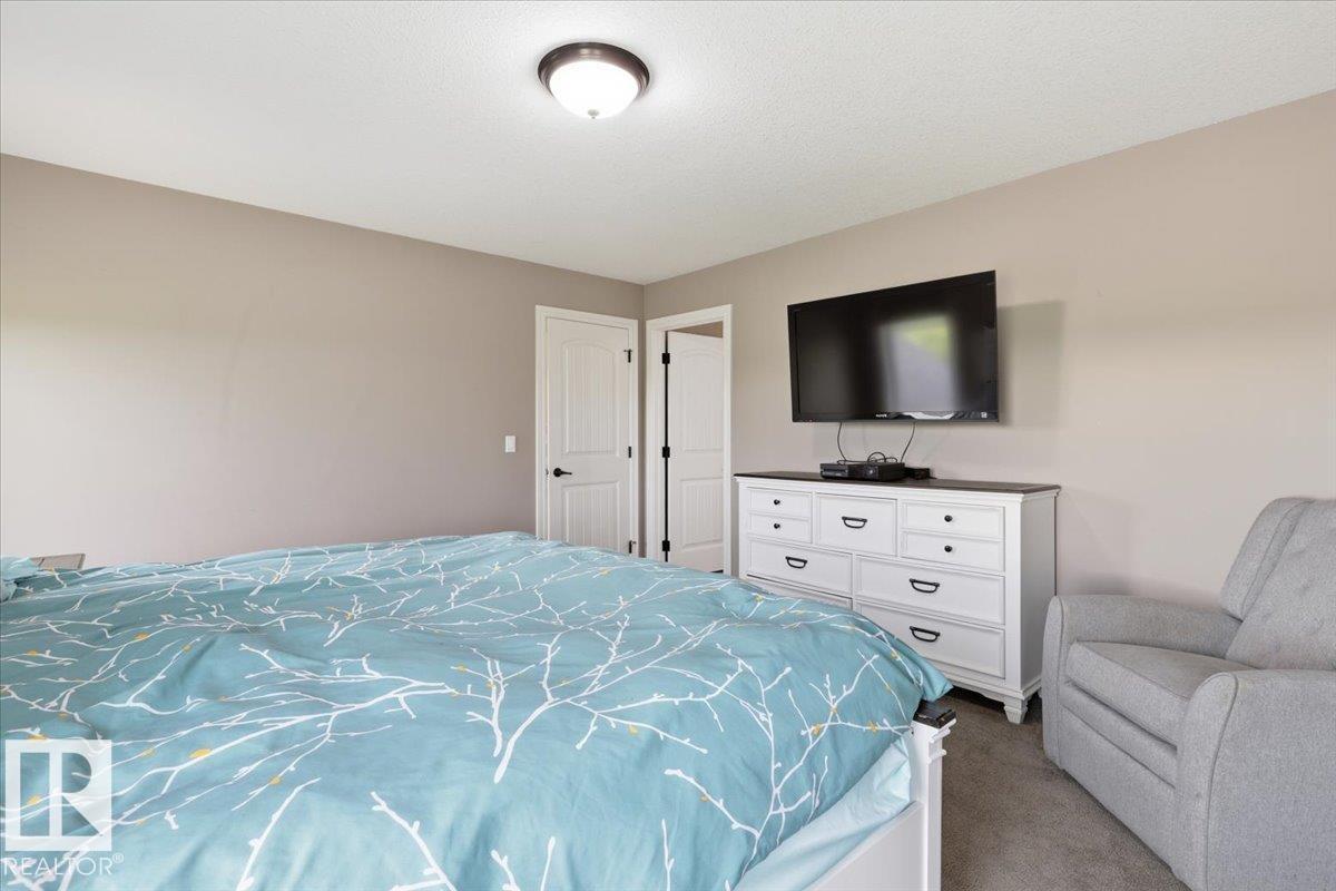 50346 RGE RD 275 - 27