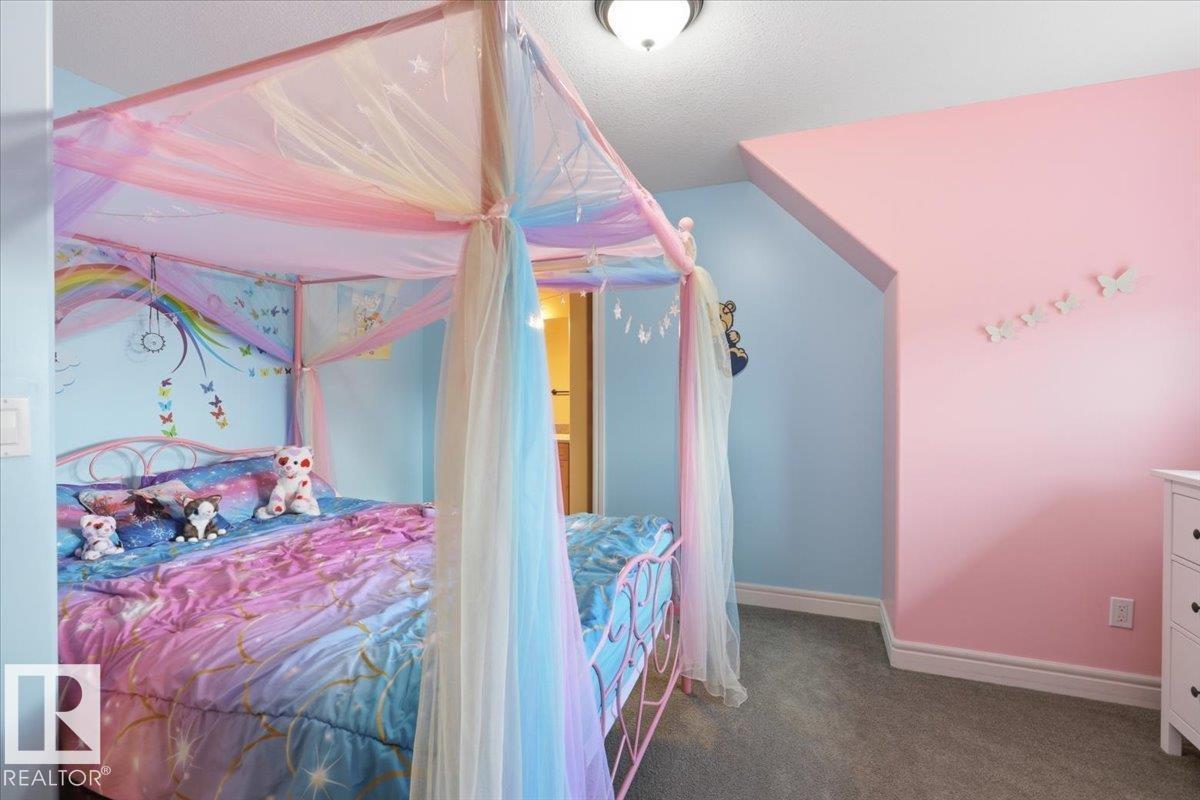 50346 RGE RD 275 - 34