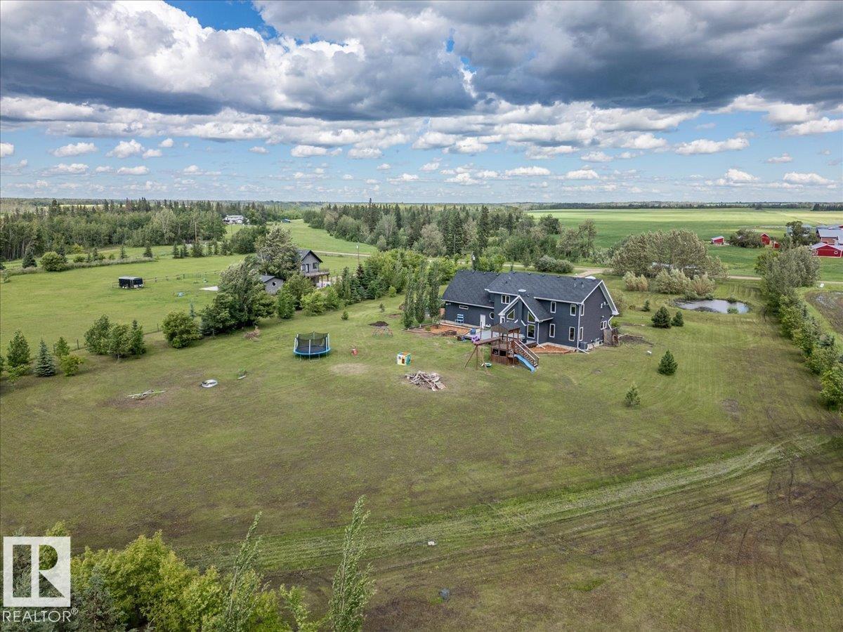50346 RGE RD 275 - 50