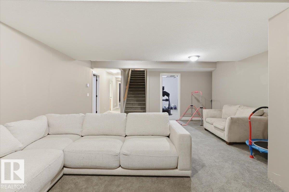 50346 RGE RD 275 - 39