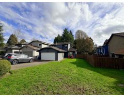 11826 Alderwood Crescent, Delta, BC V4E3G1 Photo 34