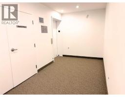 2113, 430 sage hill Road NW - photo 4