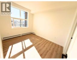 2113, 430 sage hill Road NW - photo 11