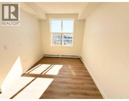 2113, 430 sage hill Road NW - photo 12