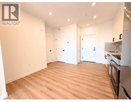 2113, 430 sage hill Road NW - photo 8