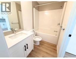 2113, 430 sage hill Road NW - photo 14
