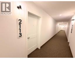 2113, 430 sage hill Road NW - photo 5