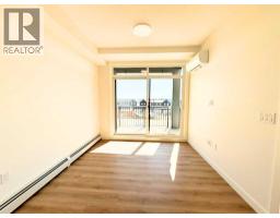 2113, 430 sage hill Road NW - photo 10