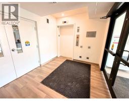 2113, 430 sage hill Road NW - photo 3