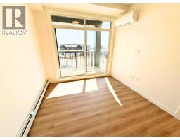 2113, 430 sage hill Road NW - photo 9