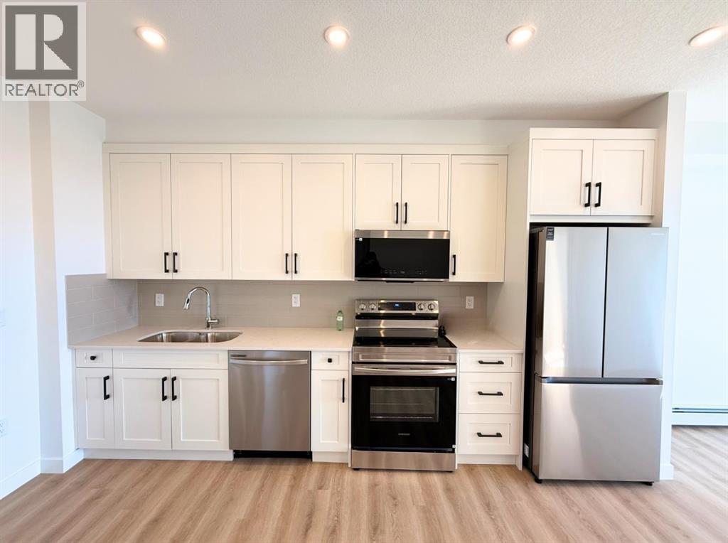 #2113 430 sage hill Road NW - 7