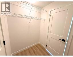 2113, 430 sage hill Road NW - photo 16