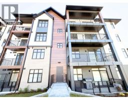 2113, 430 sage hill Road NW - photo 21