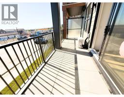 2113, 430 sage hill Road NW - photo 18