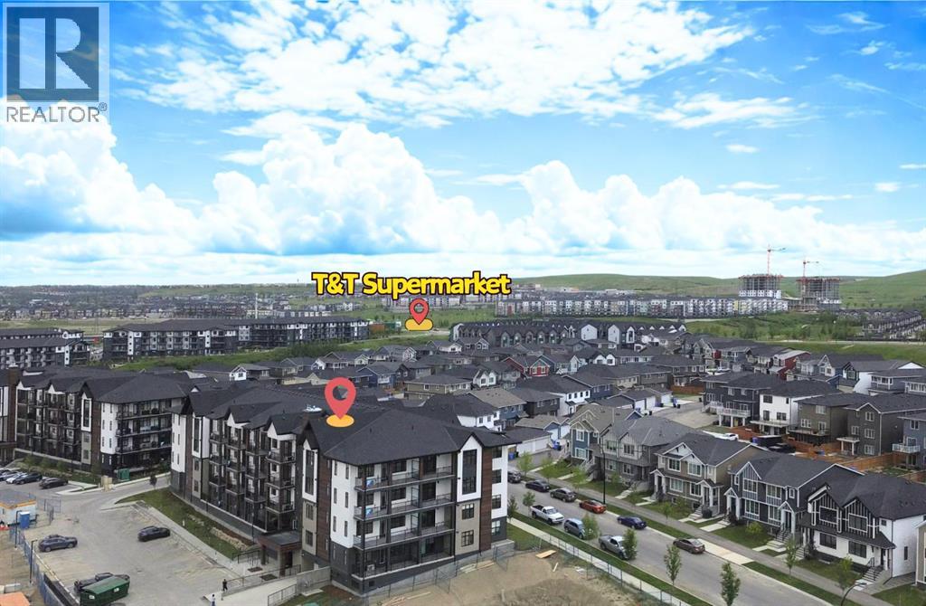 #2113 430 sage hill Road NW - 23