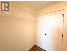2113, 430 sage hill Road NW - photo 15