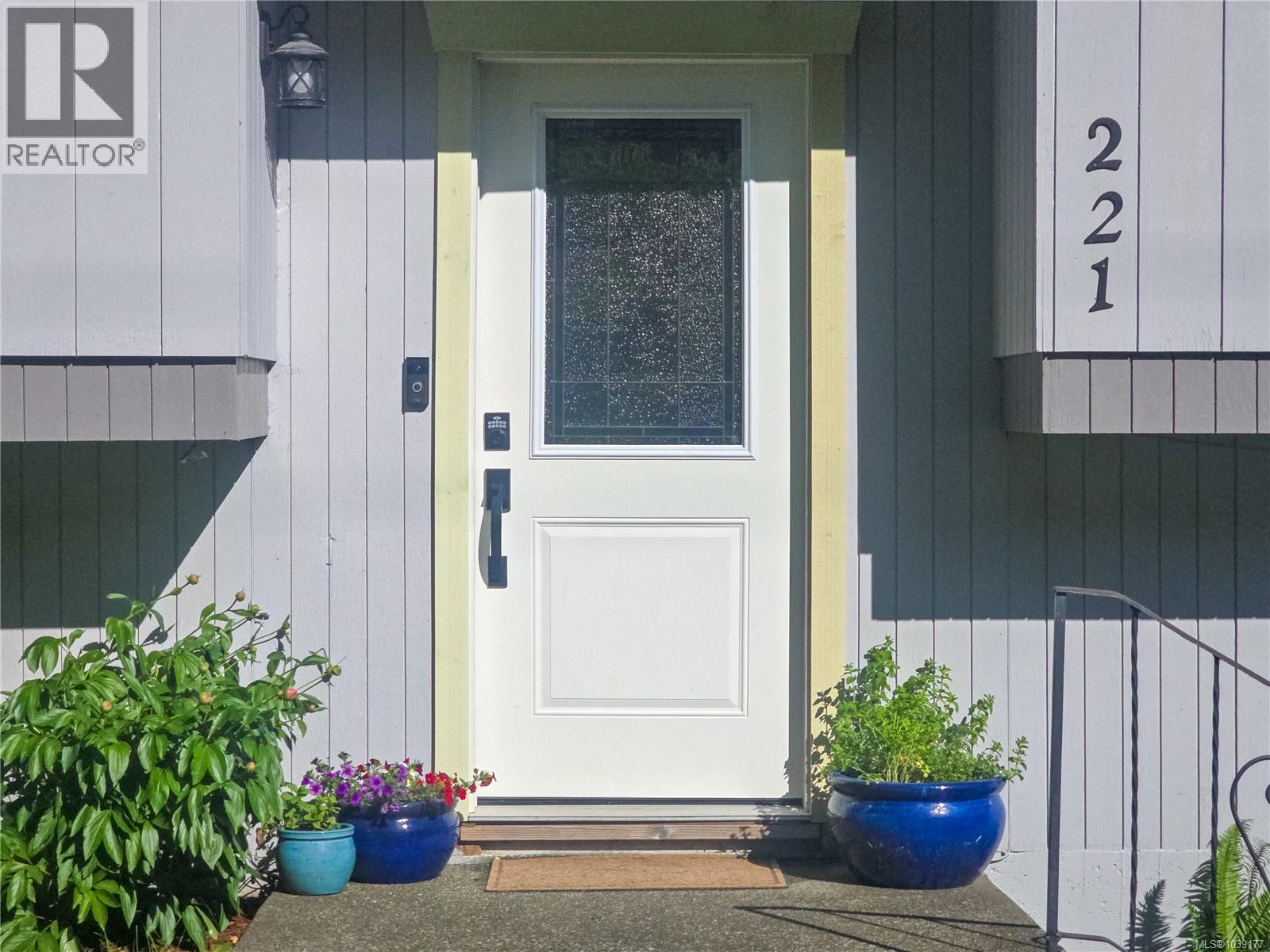 221 Spar St - 78