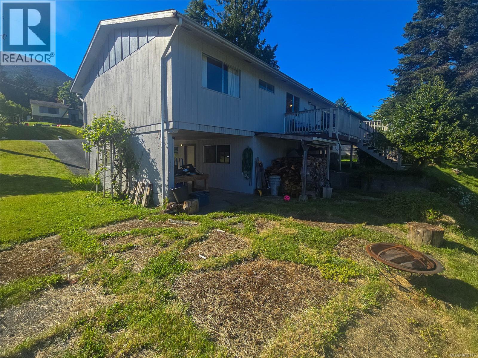 221 Spar St - 67