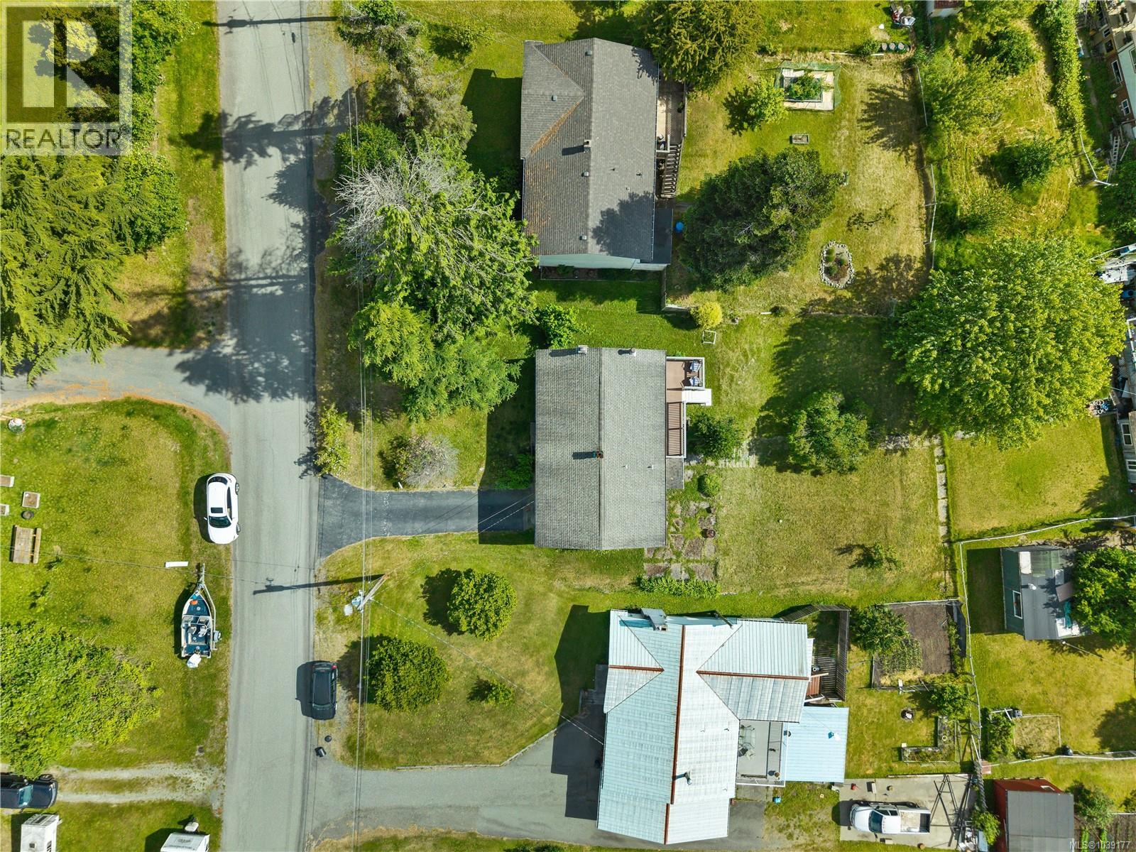 221 Spar St - 87