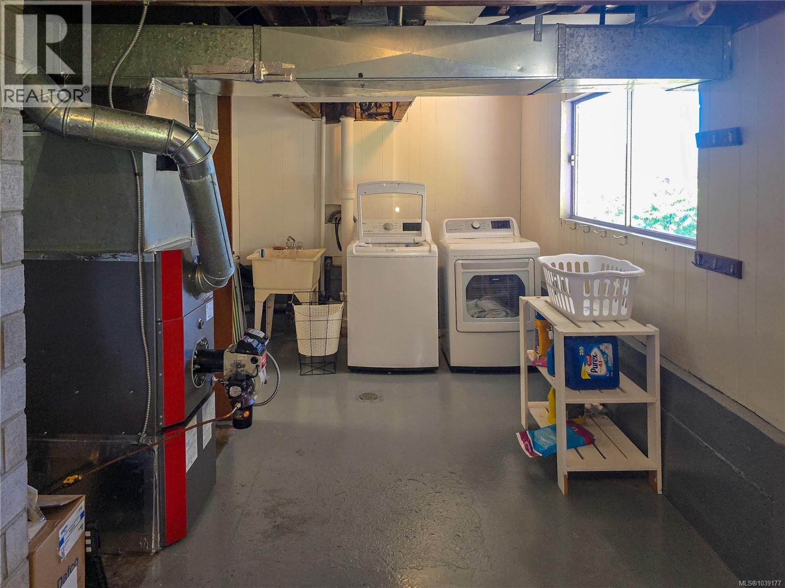 221 Spar St - 58
