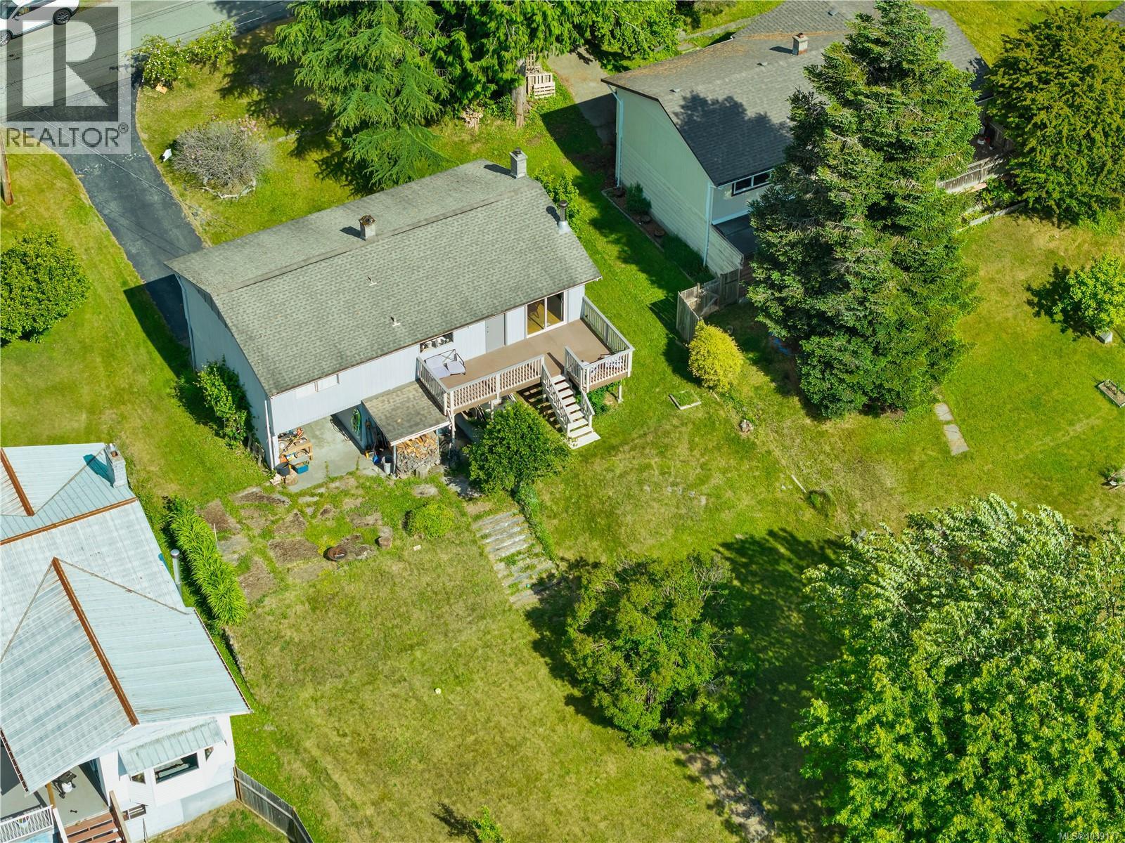221 Spar St - 14