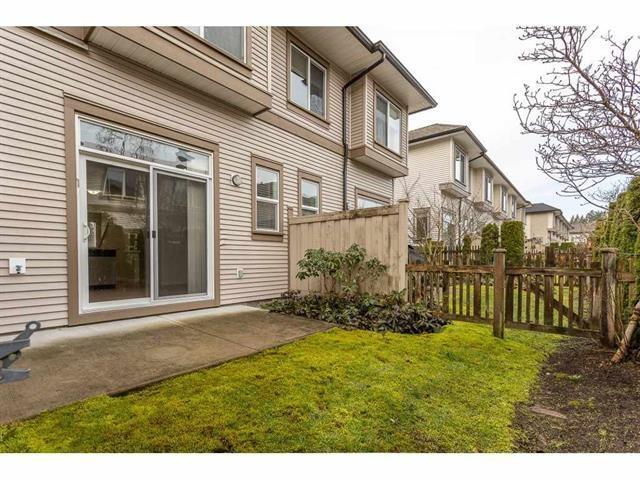 46 14838 61 AVENUE, Surrey